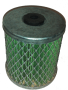 Элемент фильтра топливного (старого образца) (В41333041)